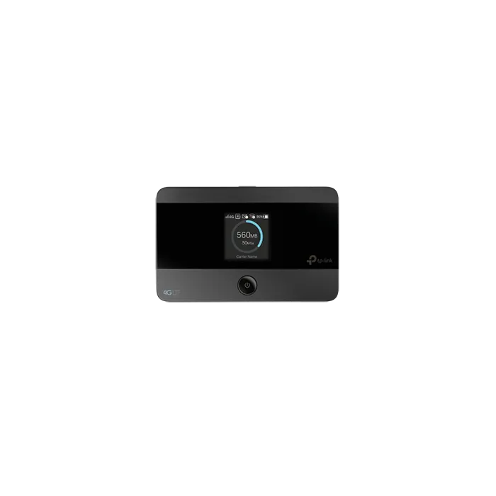 bl050832 bo phat wifi 4g m7350 150mbps tp link photo bl050832 bo phat wifi 4g m7350 150mbps tp link