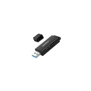 bl050833 dau doc the nho 40752 ugreen