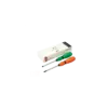 bl050955 bo to vit loai can mem td702 2 chi tiet bo ktc