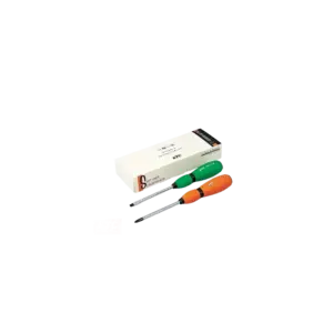 bl050955 bo to vit loai can mem td702 2 chi tiet bo ktc