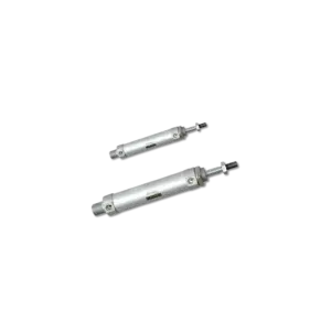 bl050999 xy lanh tron tgm20x175s stnc