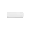 bl051022 dieu hoa 2 chieu inverter b10end1 1hp 9200btu lg