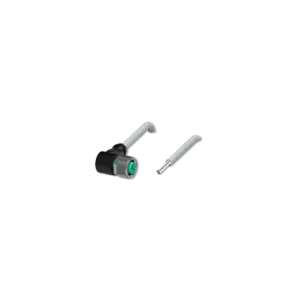 bl051024 dau noi cap 5 chan v15 w 2m pur pf