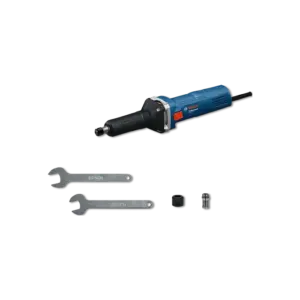 bl051029 may mai thang ggs 5 ls 550w pn 06012242k0 bosch