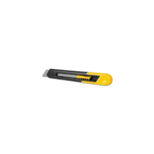 bl051037 dao roc giay 0 10 151 stanley
