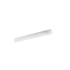 bl051045 bo den led m26 120050w 6500k rang dong