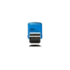 bl051047 con dau ngay thang nam rpet 400 muc xanh shiny