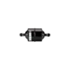 bl051048 phin loc am dml 164 danfoss