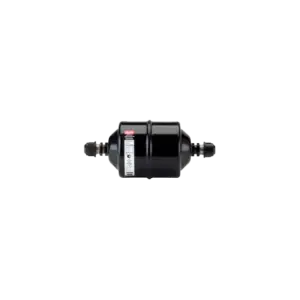 bl051048 phin loc am dml 164 danfoss