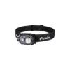 bl051082 den pin doi dau hl45r sang 1000 lumen gom pin sac arb lp1900 cap sac usb typec hdsd the bao hanh fenix
