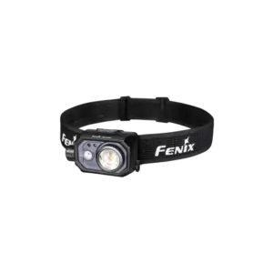 bl051082 den pin doi dau hl45r sang 1000 lumen gom pin sac arb lp1900 cap sac usb typec hdsd the bao hanh fenix