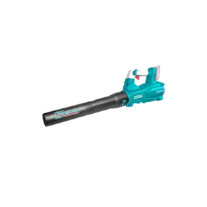 Máy thổi bụi dùng pin, TABLI204282 kèm 2 pin + 1 sạc, Total - Ảnh 1