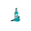 Kính thủy lực, THT109042, Total - Ảnh 1