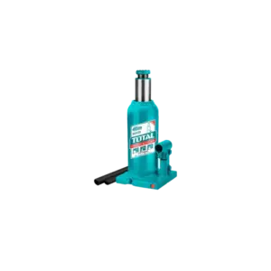 Kính thủy lực, THT109042, Total - Ảnh 1