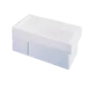 bl500940 bon ptfe lien khoi chukoh