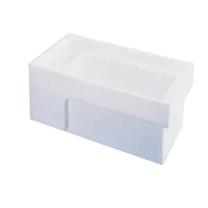 bl500940 bon ptfe lien khoi chukoh