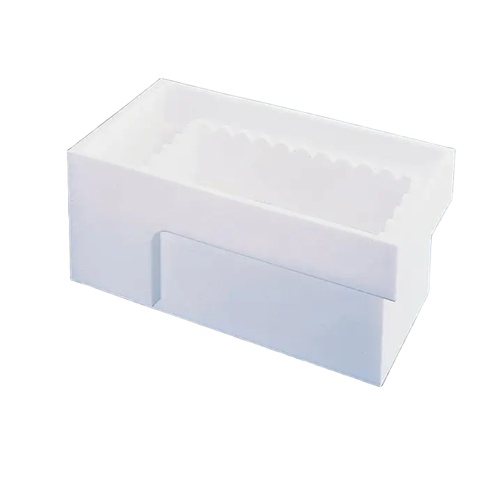 bl500940 bon ptfe lien khoi chukoh photo bl500940 bon ptfe lien khoi chukoh
