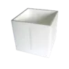 bl500941 bon han ptfe chukoh