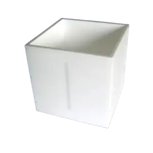 bl500941 bon han ptfe chukoh