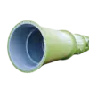 bl500946 lot ptfe cho thiet bi quay chukoh
