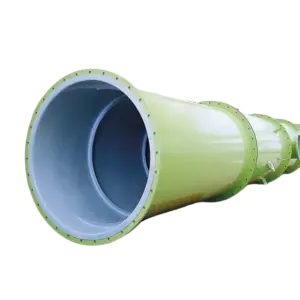 bl500946 lot ptfe cho thiet bi quay chukoh