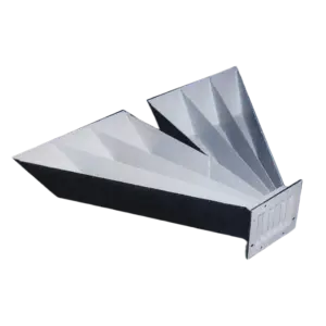 bl500947 lop phu ptfe chukoh