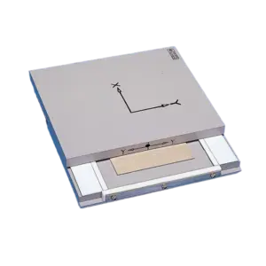 bl500948 dem truot ptfe chukoh
