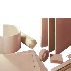 bl500949 tam laminate ptfe soi thuy tinh loai g chukoh