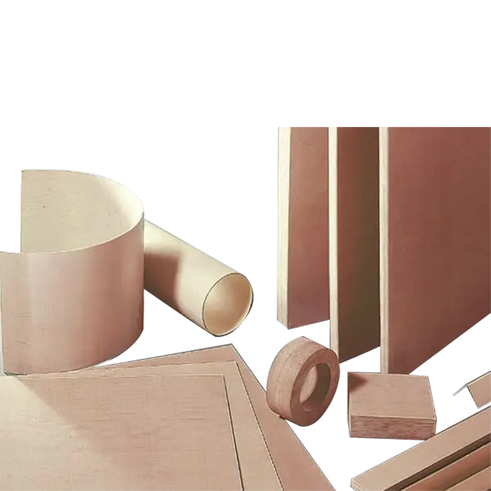 bl500949 tam laminate ptfe soi thuy tinh loai g chukoh photo bl500949 tam laminate ptfe soi thuy tinh loai g chukoh