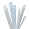bl500992 ong ptfe tuf 100 chukoh