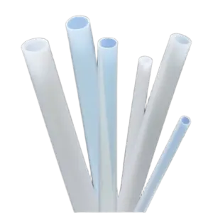 bl500992 ong ptfe tuf 100 chukoh