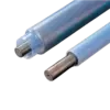 bl500996 ong co nhiet ptfe tkf 100 4 chukoh