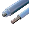 bl500999 ong co nhiet ptfe tkf 100 10 chukoh