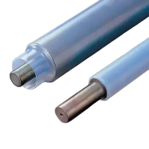 bl500999 ong co nhiet ptfe tkf 100 10 chukoh