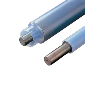 bl501001 ong co nhiet ptfe tkf 100 14 chukoh
