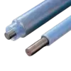 bl501004 ong co nhiet ptfe tkf 100 20 chukoh