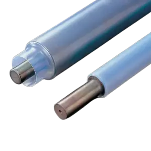 bl501004 ong co nhiet ptfe tkf 100 20 chukoh