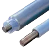bl501006 ong co nhiet ptfe tkf 100 24 chukoh
