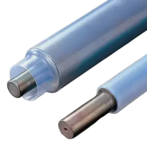 bl501006 ong co nhiet ptfe tkf 100 24 chukoh