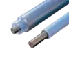 bl501008 ong co nhiet ptfe tkf 100 28 chukoh