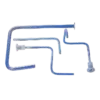 bl501013 ong ptfe gia cong dac biet chukoh