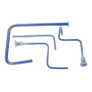 bl501013 ong ptfe gia cong dac biet chukoh