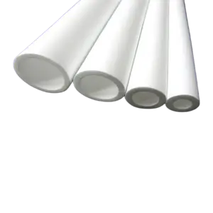 bl501087 ong eptfe cach nhiet cong nghiep tef 110 chukoh