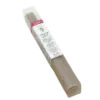 bl501091 tam lot nuong chong dinh chukoh