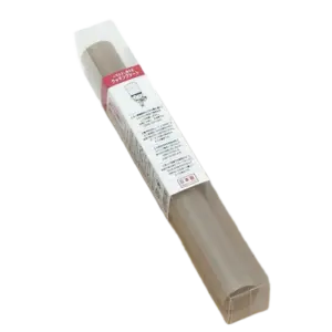 bl501091 tam lot nuong chong dinh chukoh