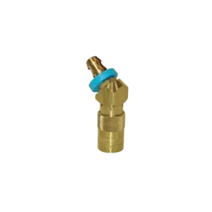 bl501505 khop noi nhanh push to lock voi ong dan 45° sk 45° pl dme