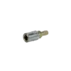 bl501507 dau noi ong co van khoa svk dme