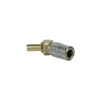 bl501511 van khoa 45° svk 45° dme