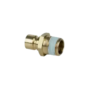 bl501516 dau noi phich cam co gioang ptfe n dme