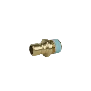 bl501517 dau noi phich cam co luc giac ben trong n dme